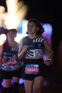 BIB: 
                            <button type="button" onclick="openModal(23300228)" class="btn btn-primary btn-sm float-right btn-popup" data-toggle="modal" data-target=".modal-high-quality">
                        <i class="fas fa-shopping-cart"></i> Add to Cart
                    </button>
                                            <button type="button" onclick="isThisMe(23300228, true)" class="btn btn-success btn-sm float-right btn-popup btn-isme hidden" data-toggle="tooltip" data-placement="bottom" title="นี่คือรูปของคุณใช่ไหม คลิกที่นี่เพื่อเอาเข้าอัลบั้ม">
                        <i class="fas fa-plus"></i> Add to album
                    </button>
                    <button type="button" onclick="isThisMe(23300228, false)" class="btn btn-warning btn-sm float-right btn-popup btn-isnotme hidden">
                        <i class="fas fa-ban"></i> Remove from album
                    </button>